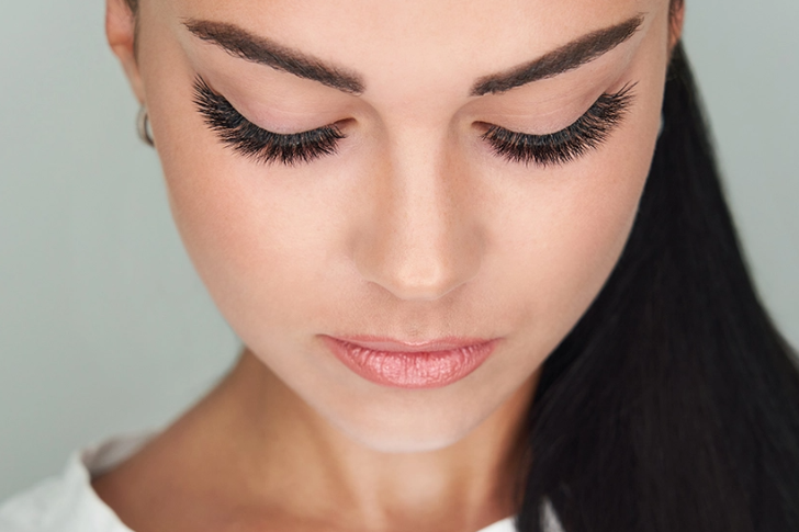 May 2024 Update: Your Guide to Choosing Cheap Lash Extensions Near You ...