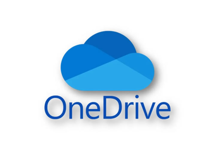 Cloud Storage Solutions for Data Backup - Tikdiscover